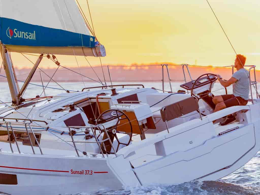 Boat picture 16