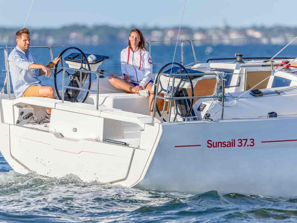 Boat picture 8