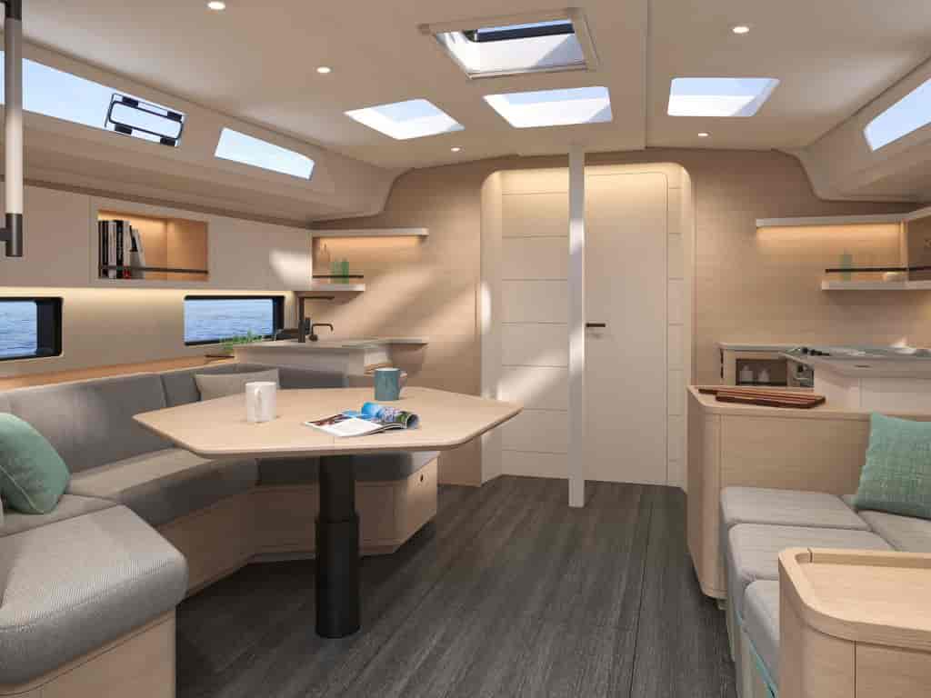 Boat picture 3