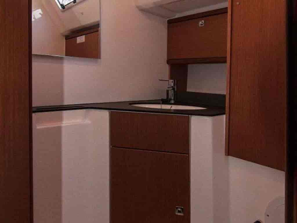 Boat picture 9