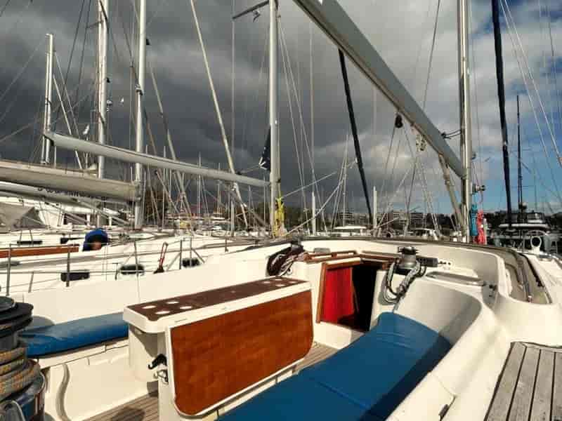 Photo of Alexandria, image 1 of 5