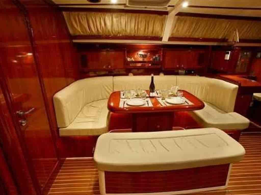 Boat picture 11