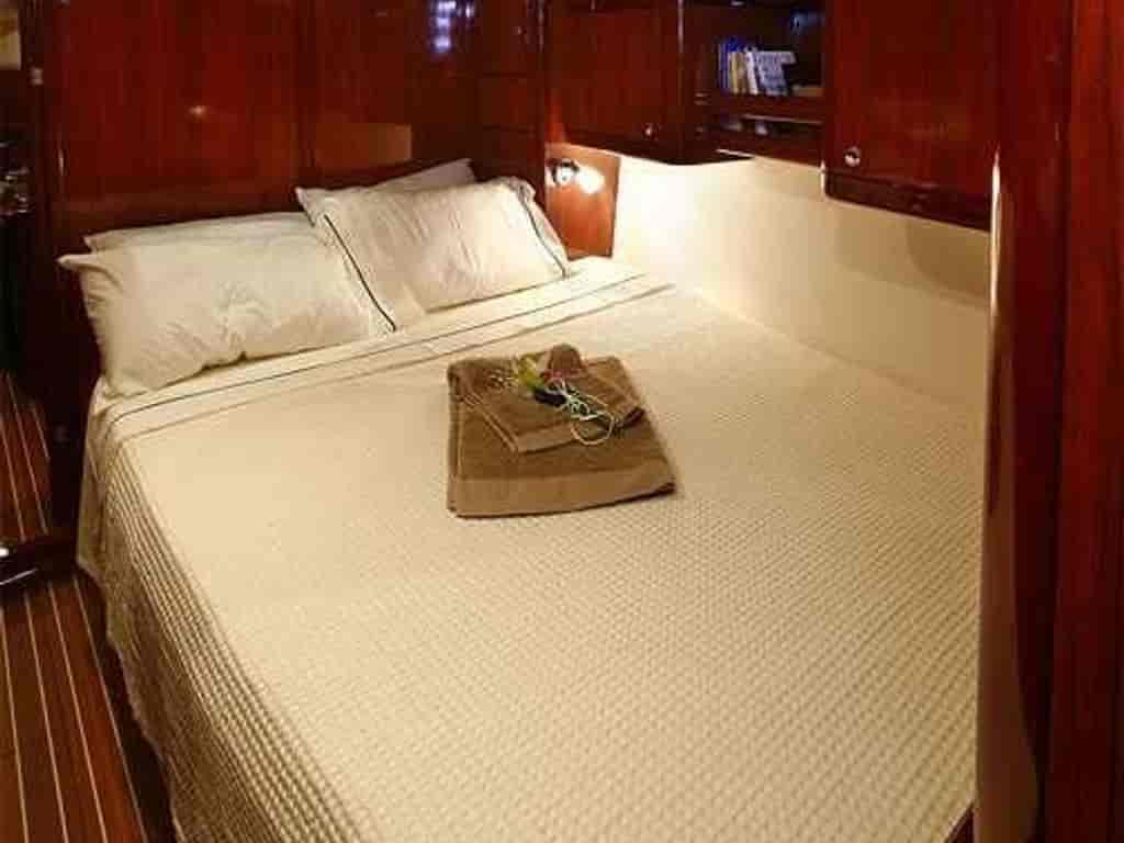 Boat picture 15