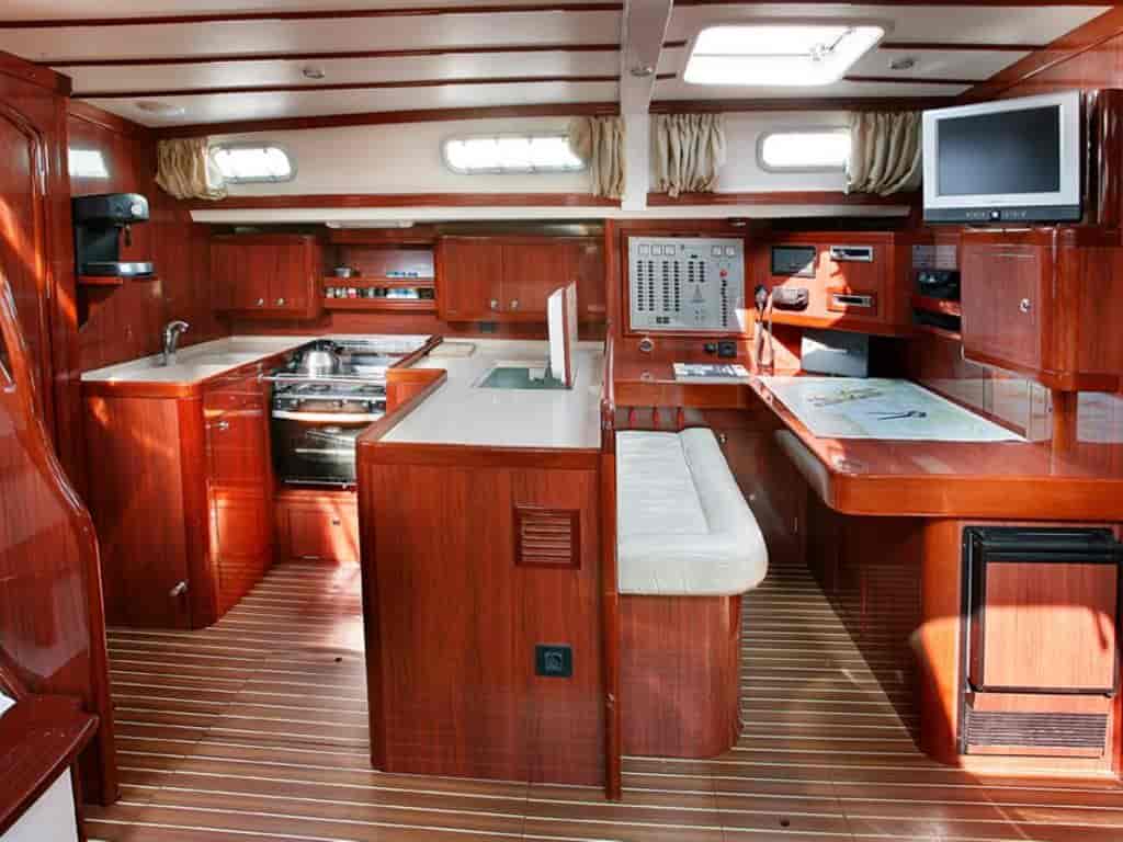 Boat picture 10