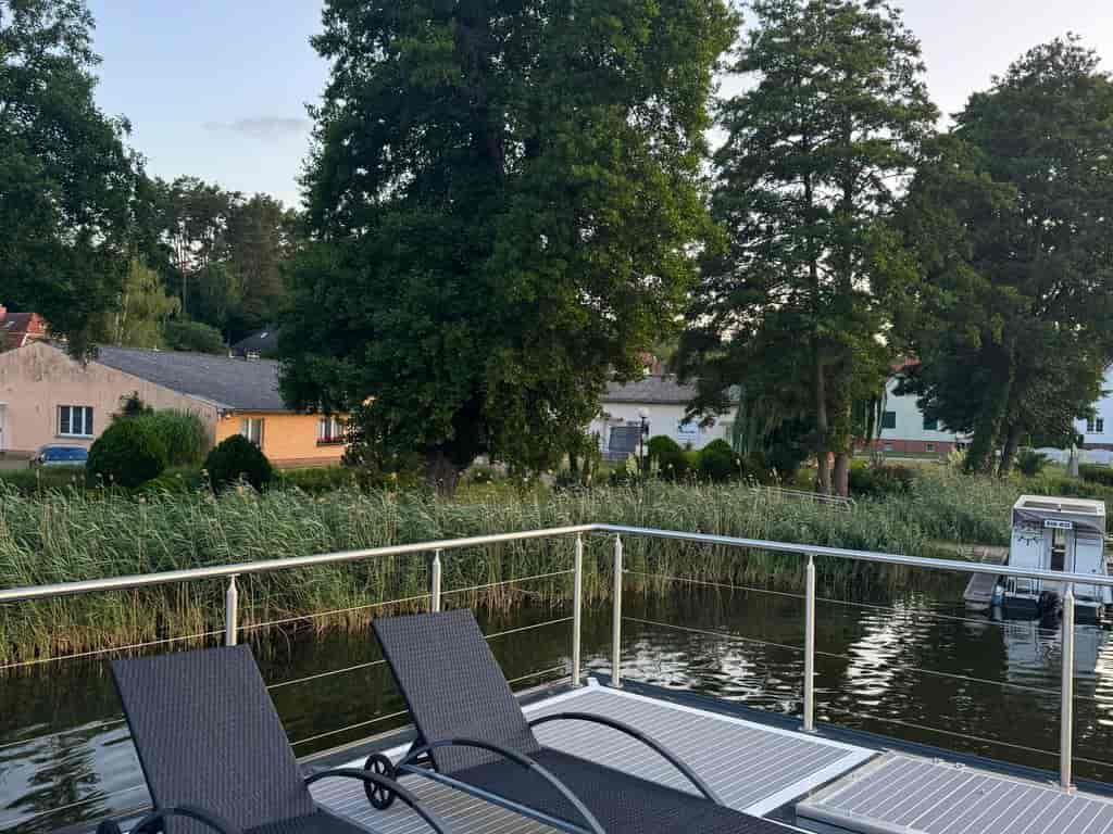 Boat picture 19