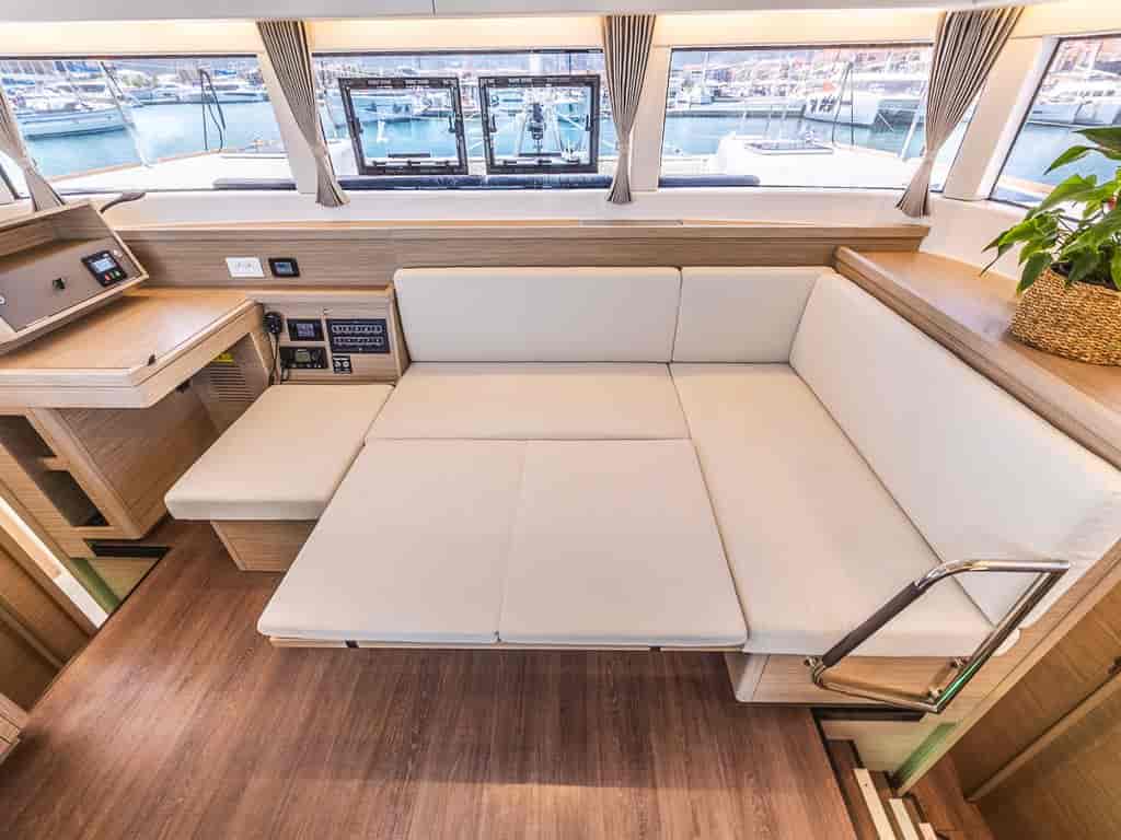 Boat picture 12