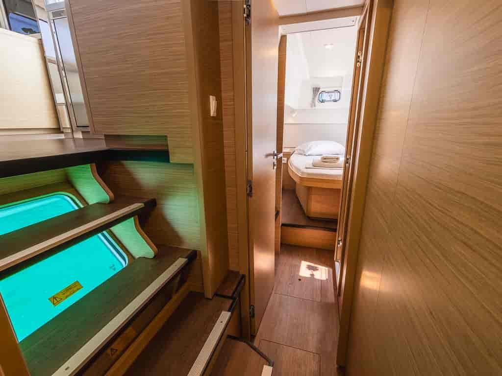 Boat picture 15