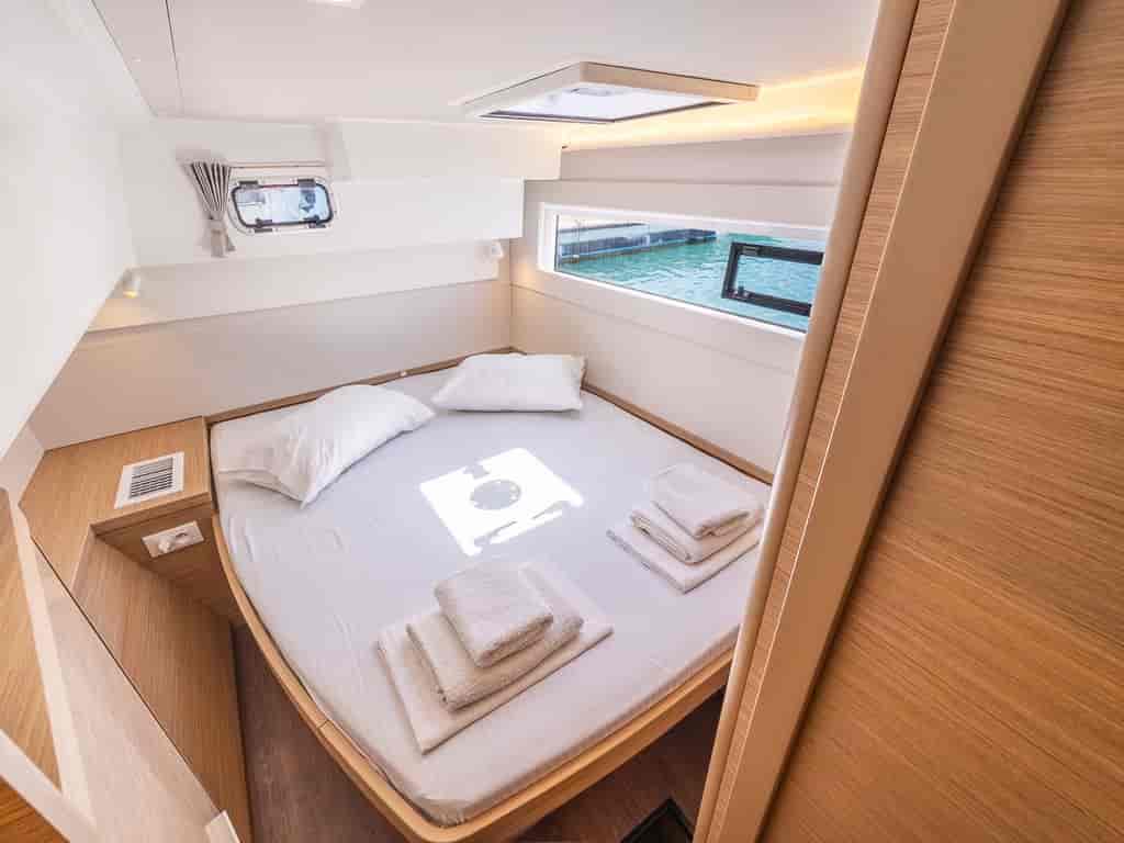 Boat picture 18