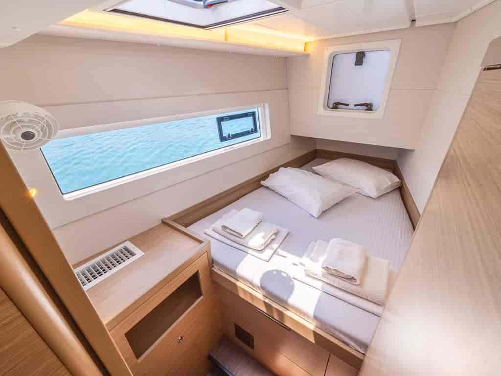 Boat picture 19