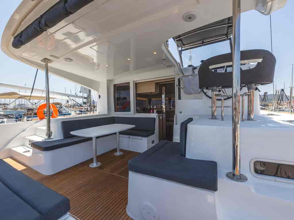 Boat picture 4