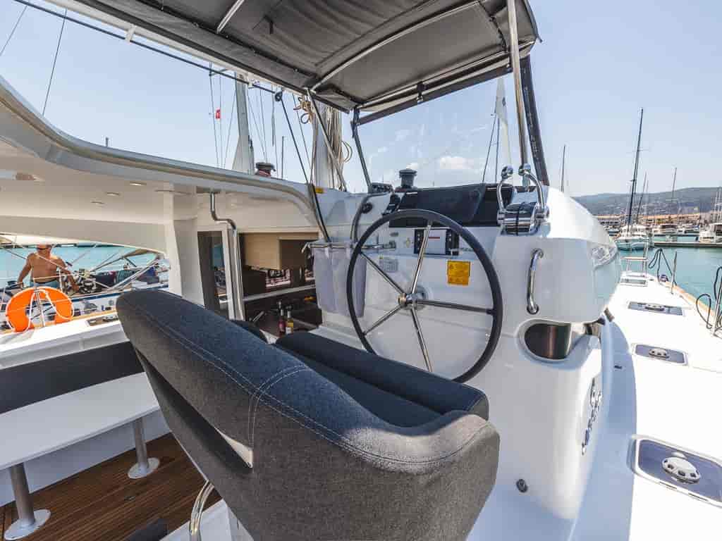 Boat picture 5