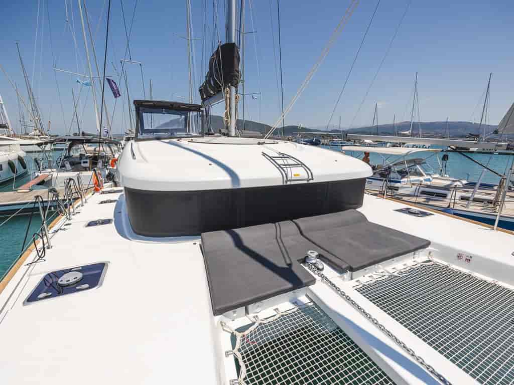 Boat picture 7