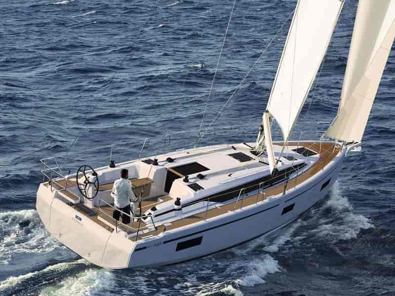 Photo of Simea, image 1 of 2