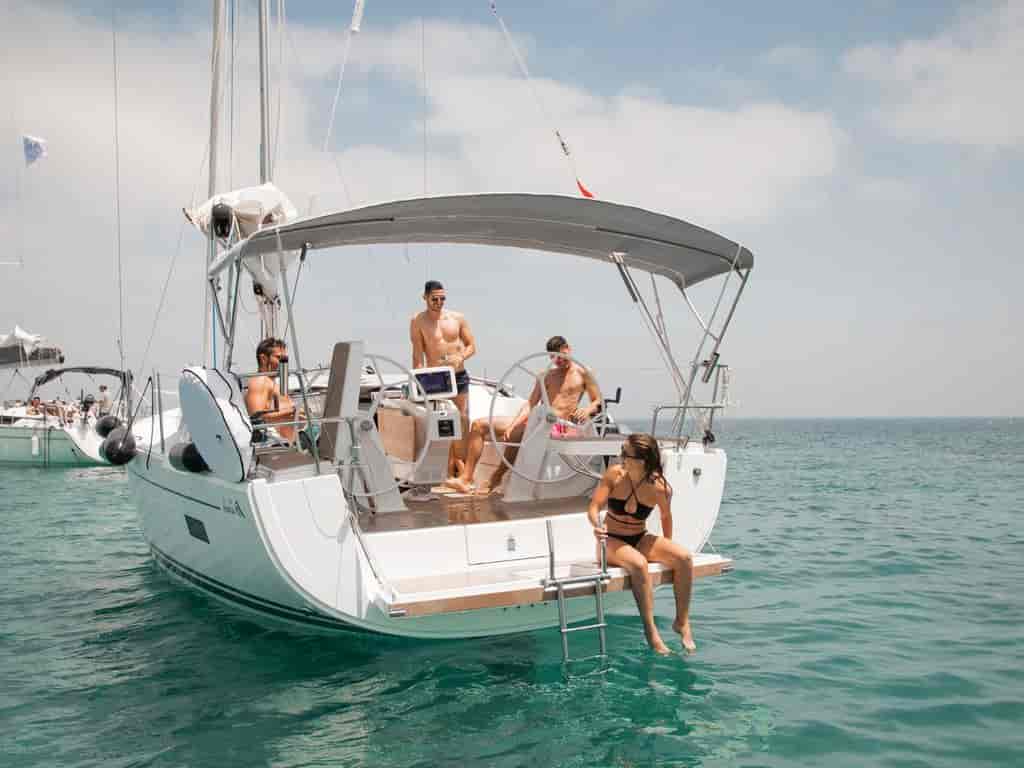 Boat picture 11