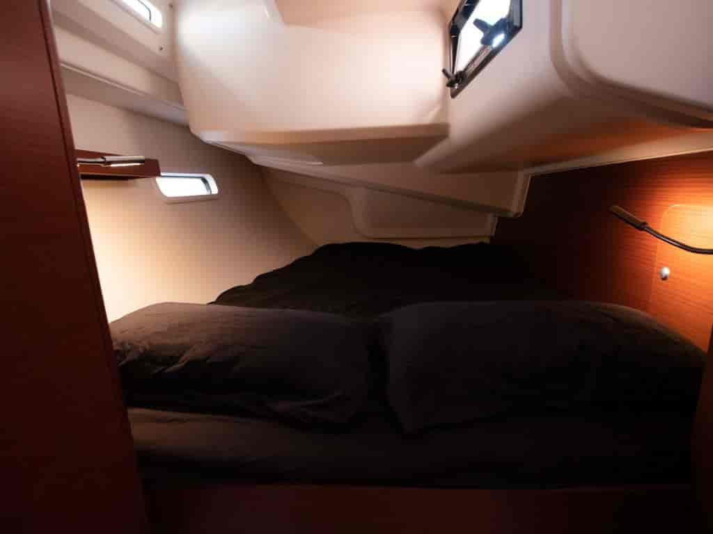 Boat picture 17
