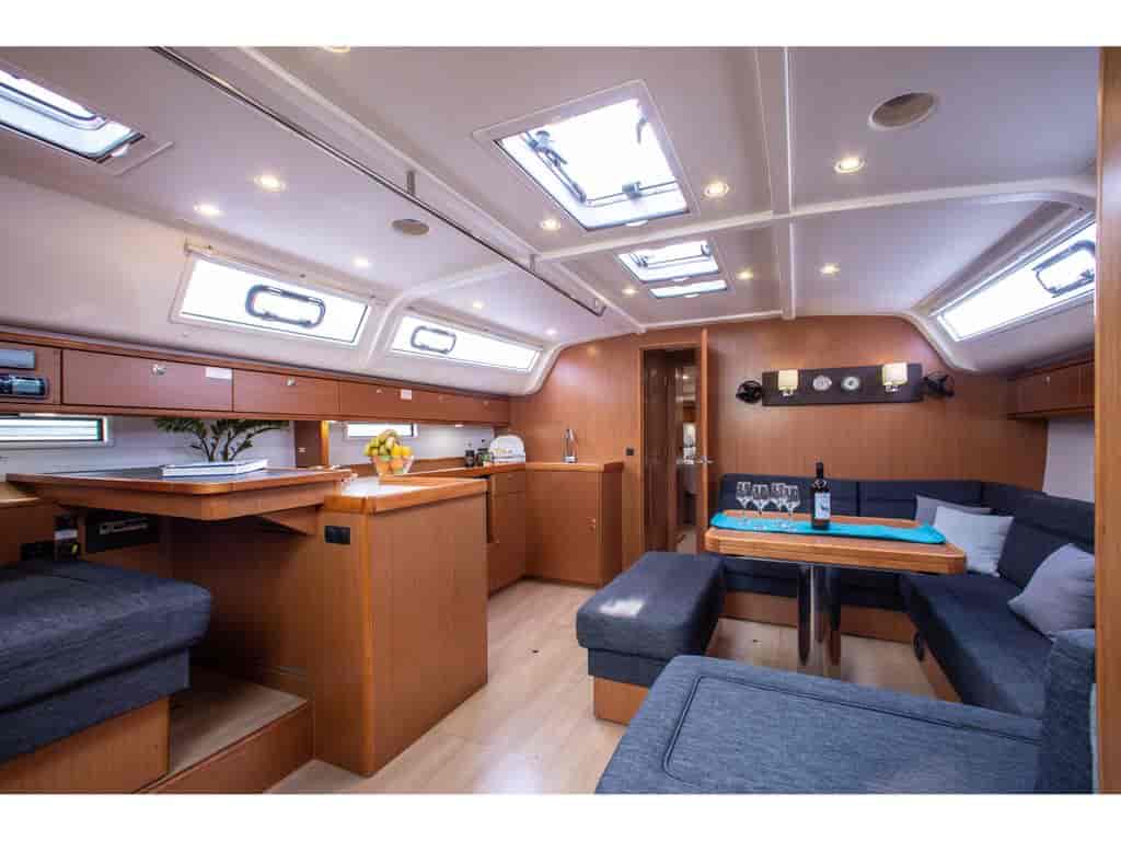 Boat picture 11