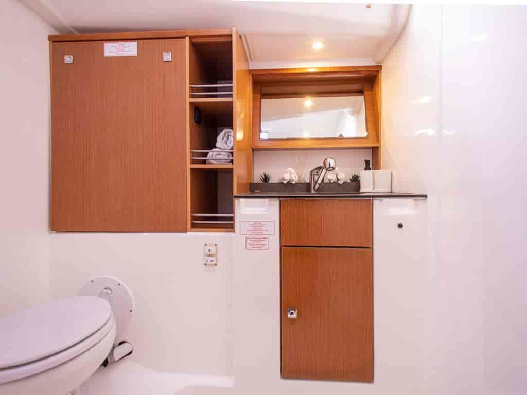 Boat picture 7