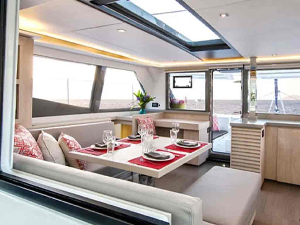 Boat picture 13