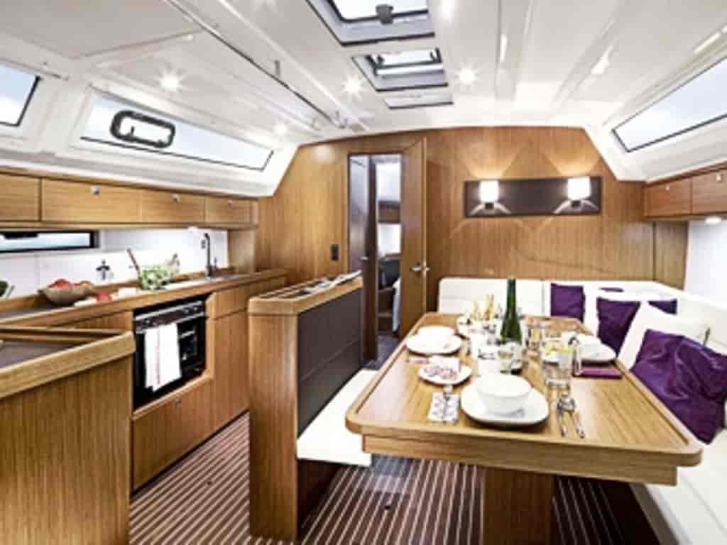 Boat picture 3