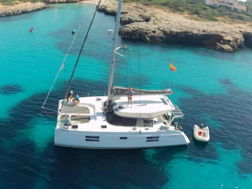 Boat picture 3