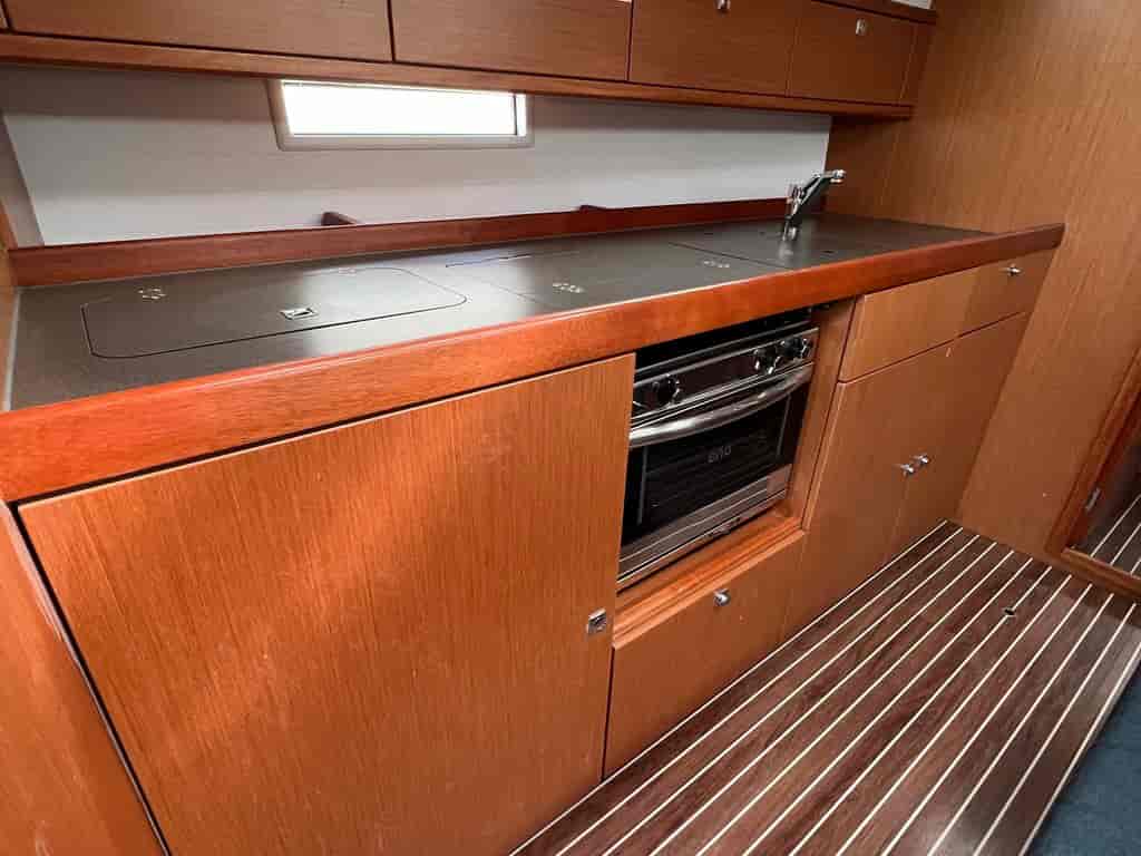 Boat picture 7