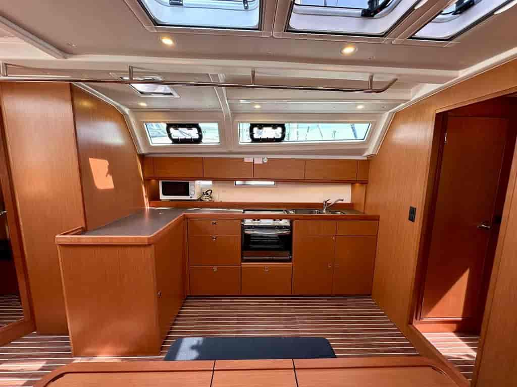 Boat picture 14