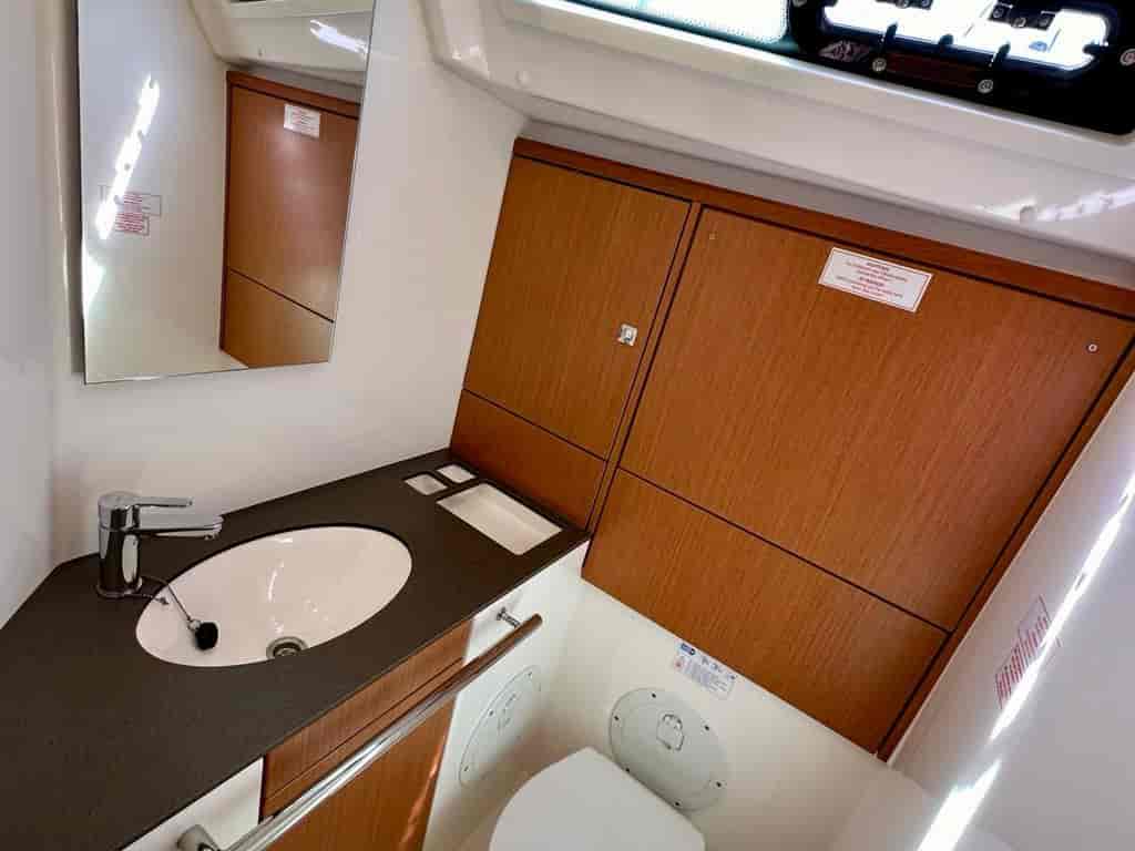 Boat picture 5