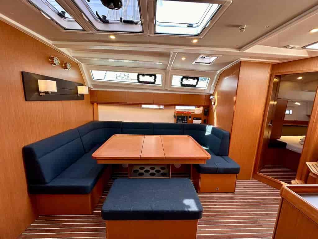 Boat picture 10