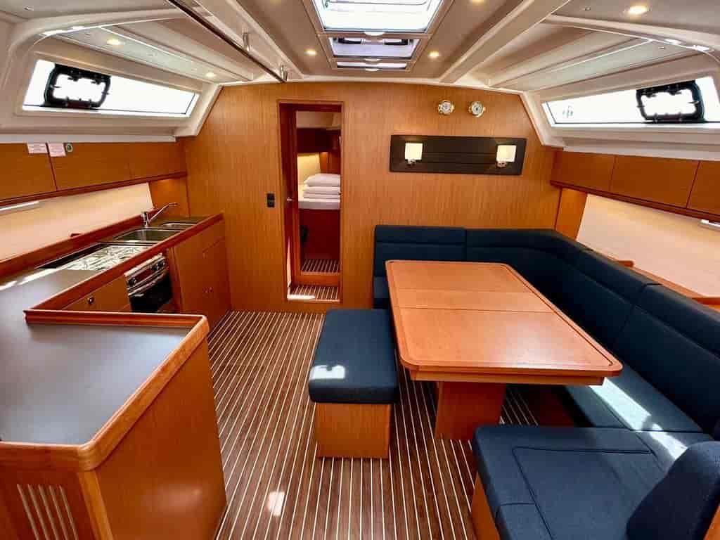Boat picture 13