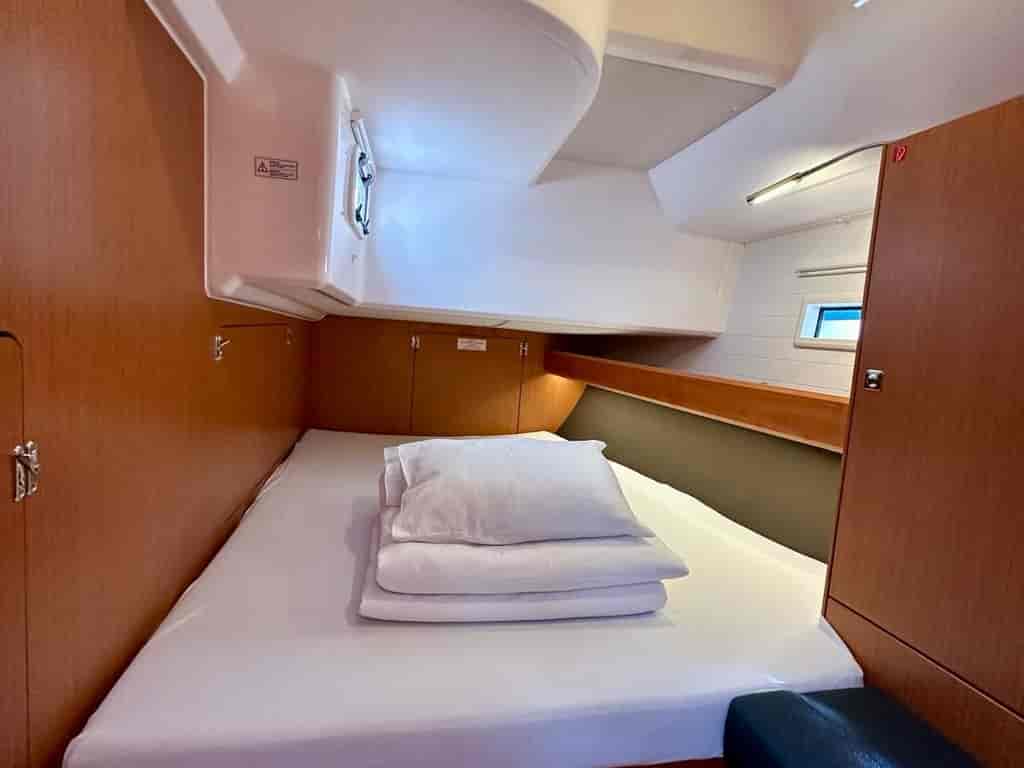 Boat picture 14