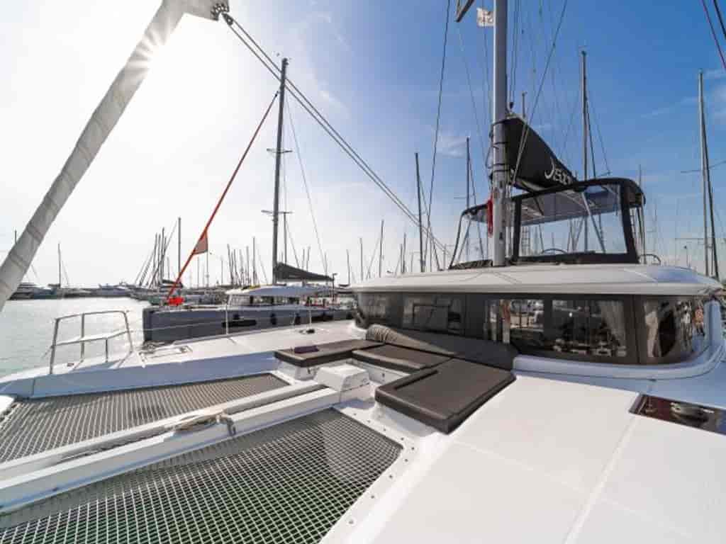 Boat picture 6
