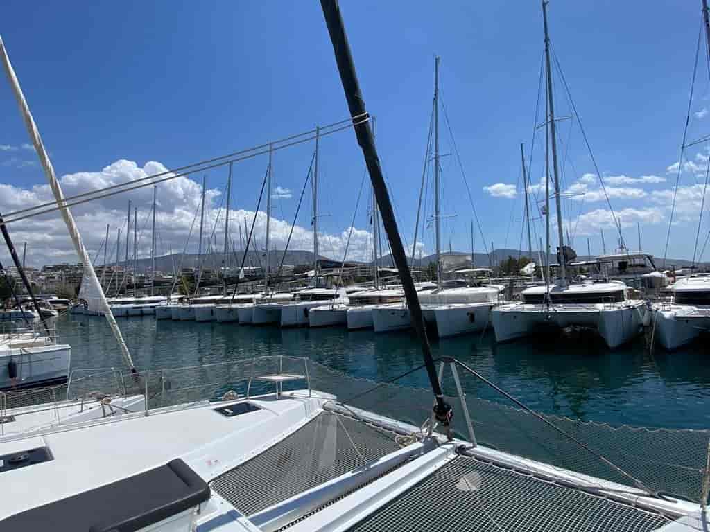 Boat picture 8