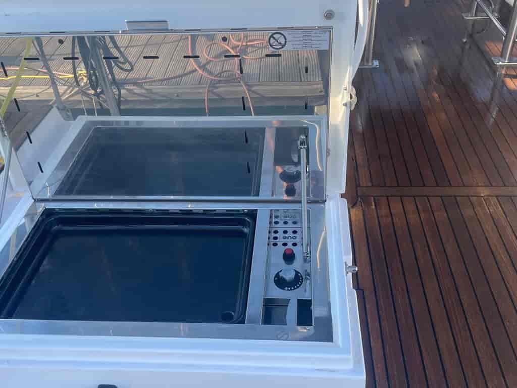 Boat picture 46