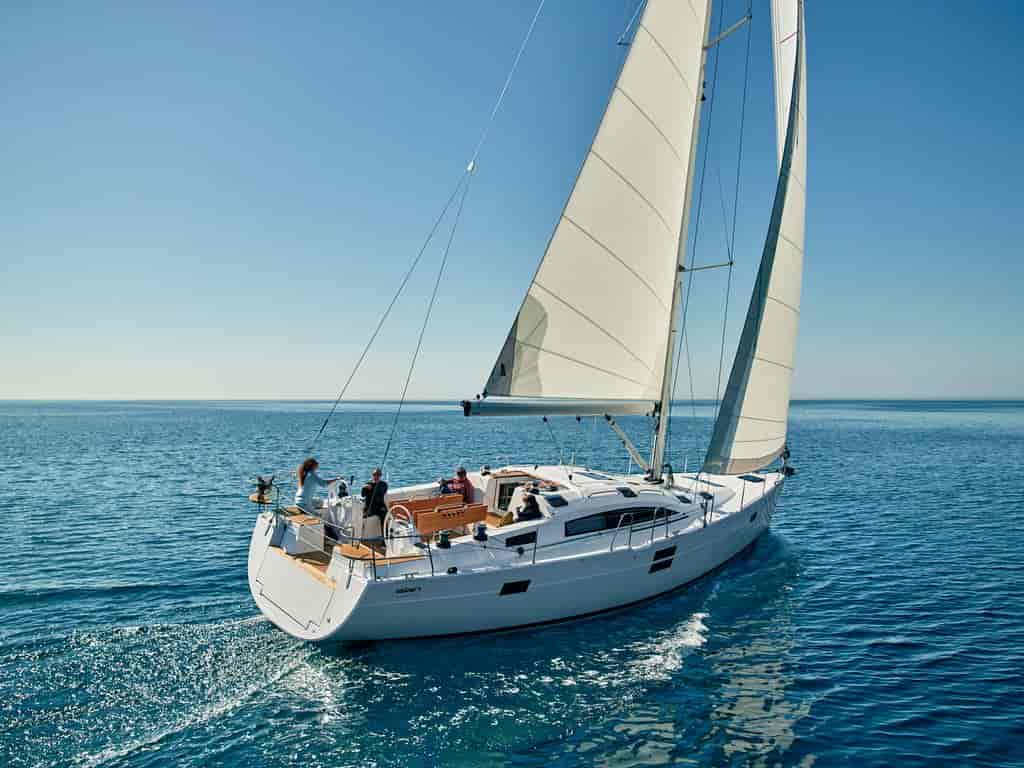 Boat picture 8