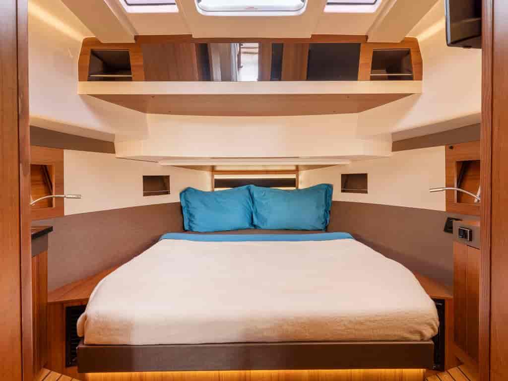 Boat picture 22