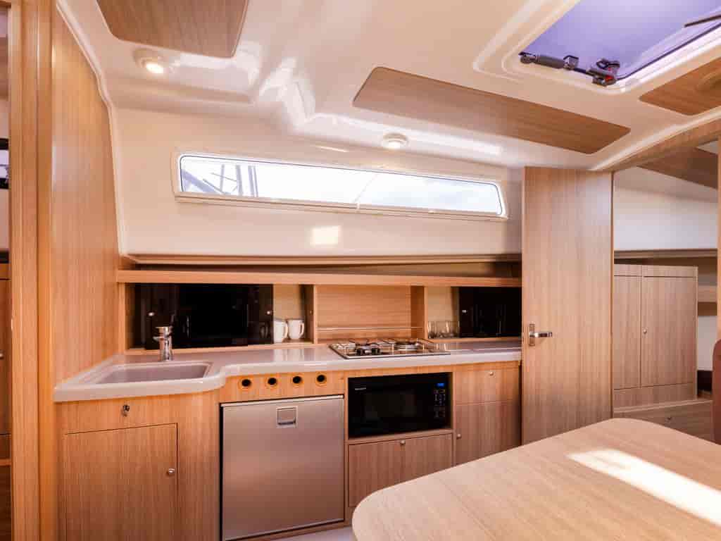 Boat picture 18