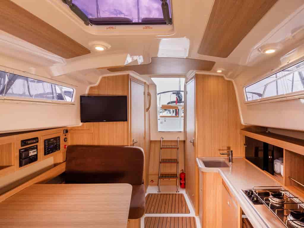 Boat picture 30