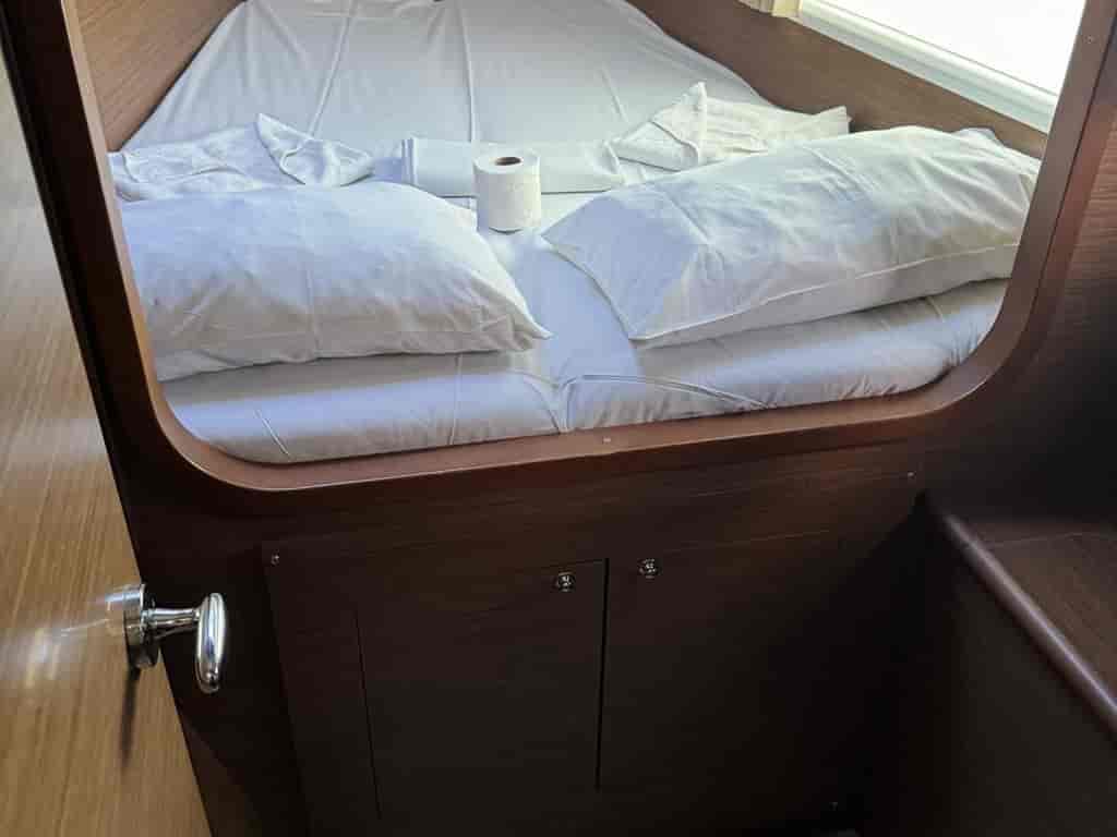 Boat picture 10