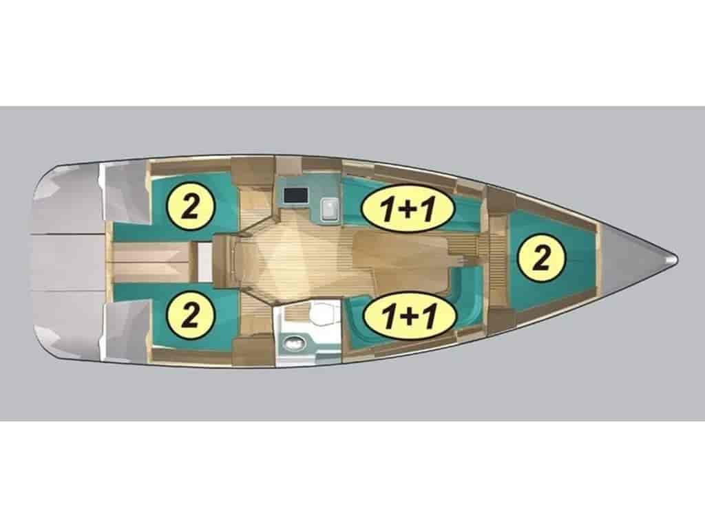 Boat picture 9