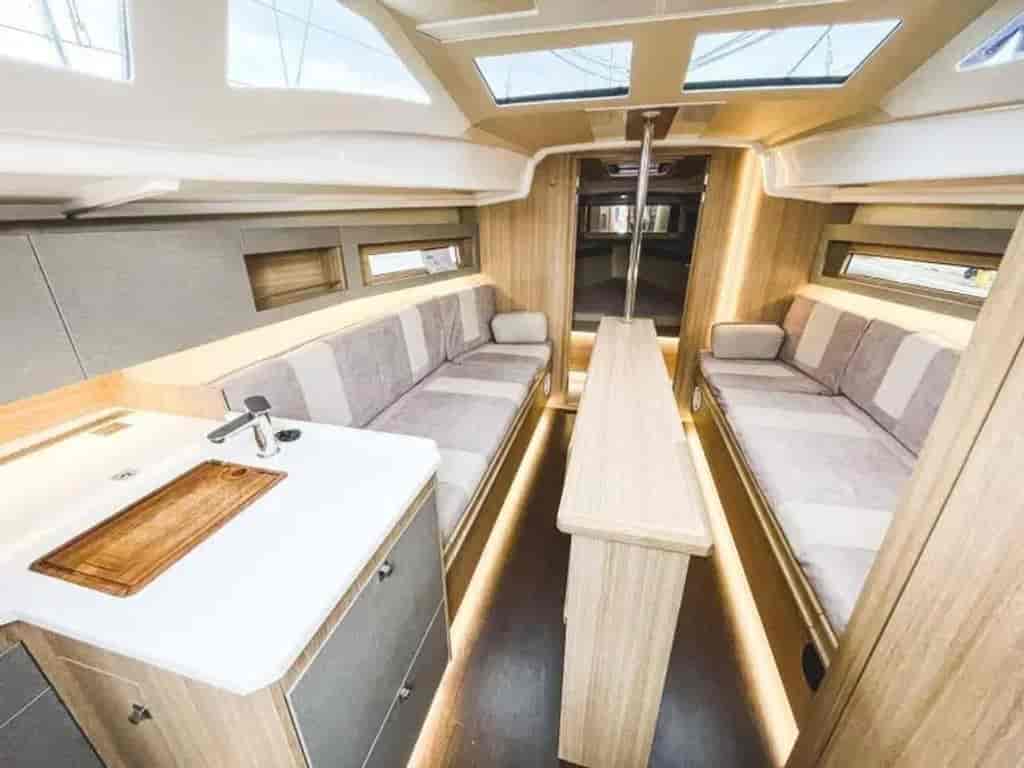 Boat picture 7