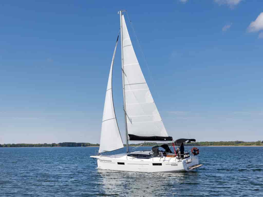 Boat picture 3