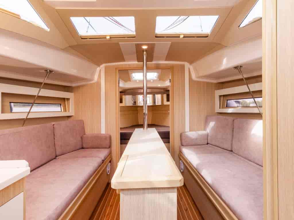 Boat picture 2