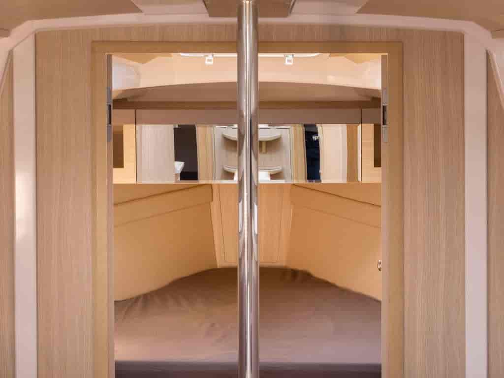 Boat picture 31