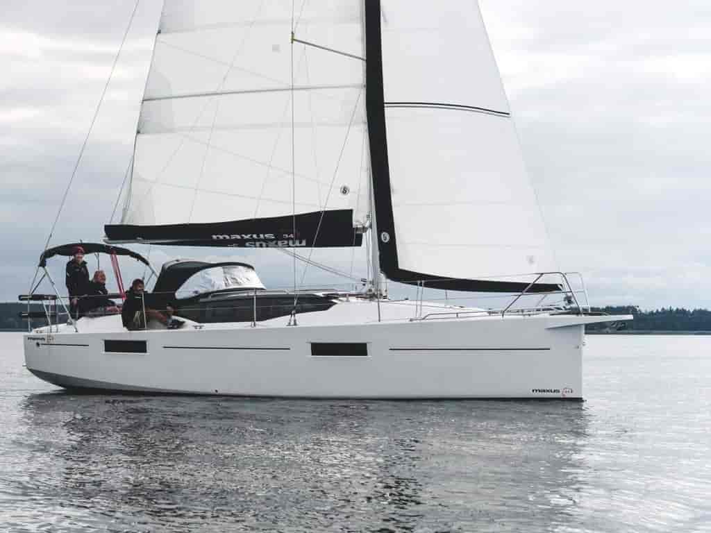 Boat picture 10