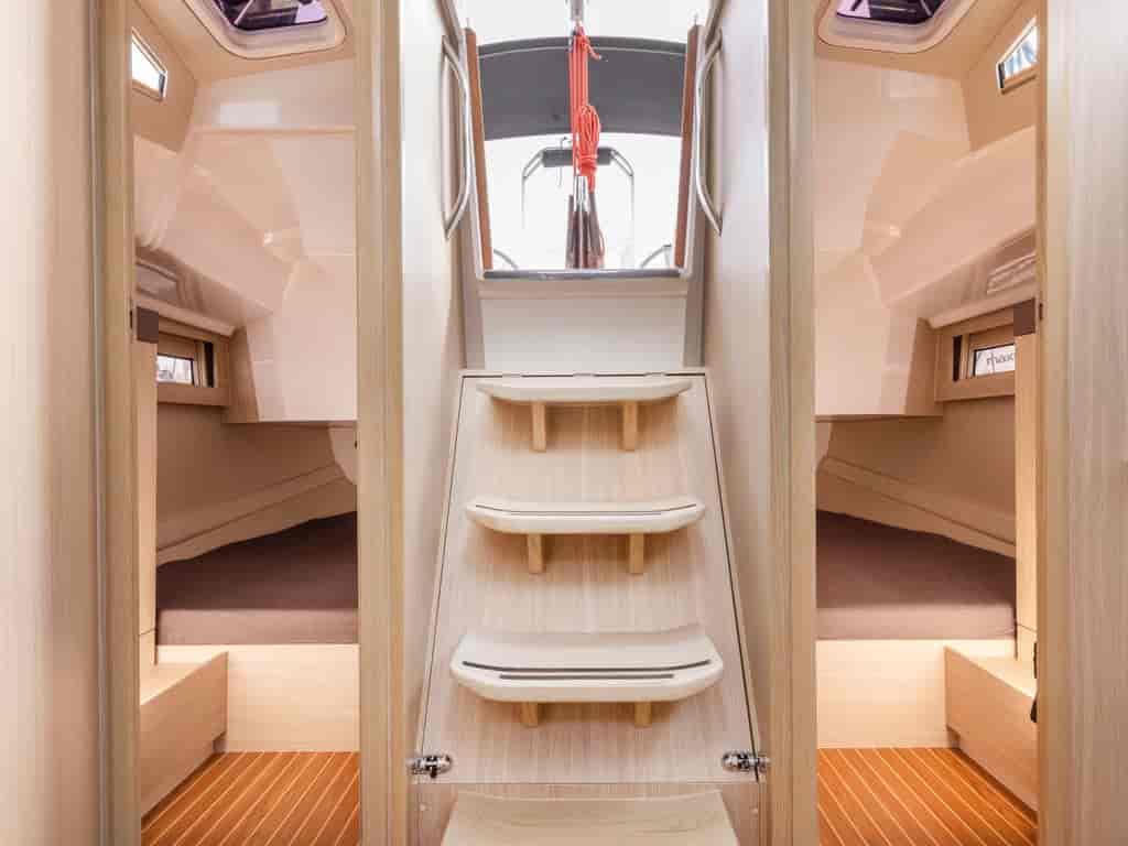 Boat picture 21