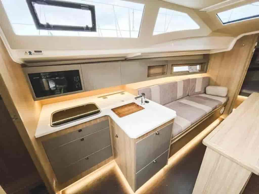Boat picture 6