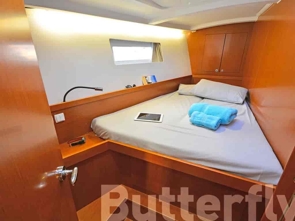 Boat picture 16