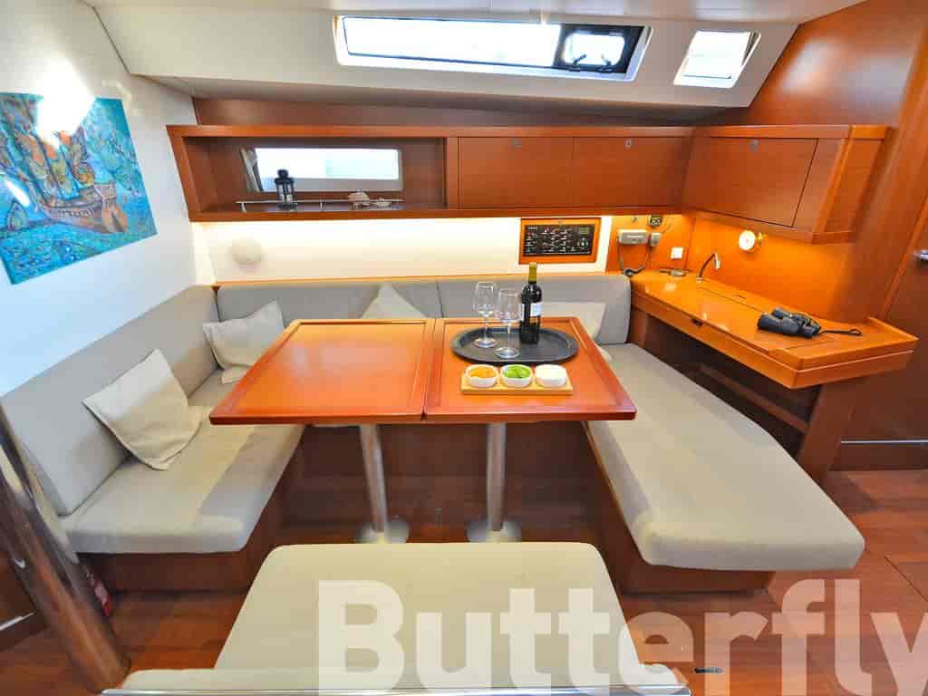 Boat picture 22