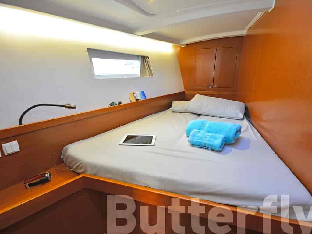 Boat picture 24