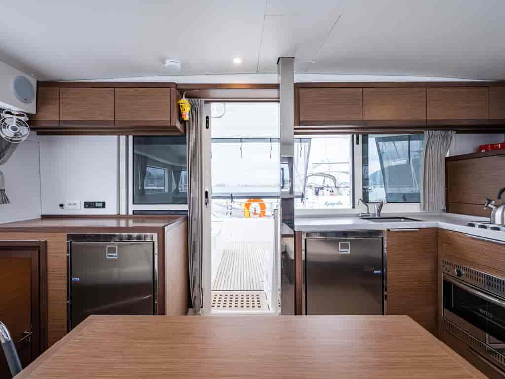 Boat picture 19